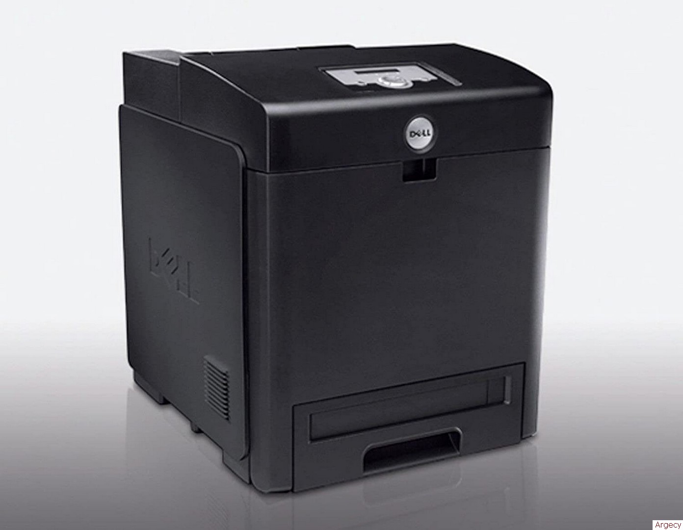 Dell 3130cn Printer