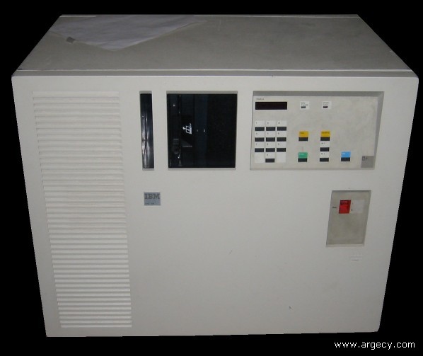 IBM 3174-13R - purchase from Argecy