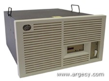 IBM 3174-24R - purchase from Argecy