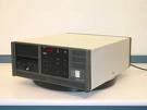 IBM 3174-53R - purchase from Argecy