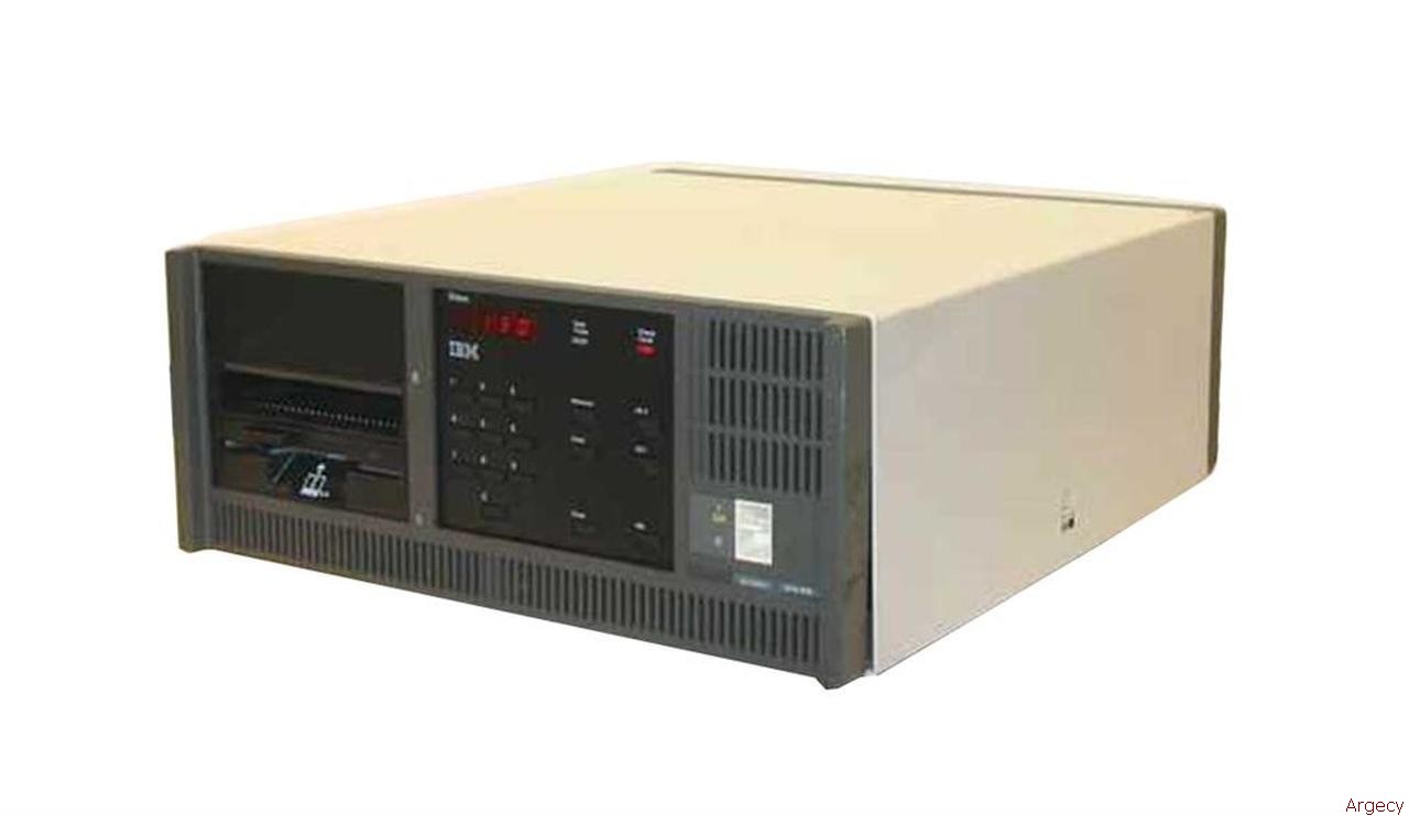 IBM 3174-64R - purchase from Argecy