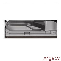 Rosetta MICR 31840003 (New) - purchase from Argecy