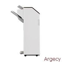 Rosetta MICR 31840004 - purchase from Argecy