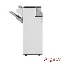 Rosetta MICR 31840005 - purchase from Argecy