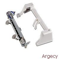 Rosetta MICR 31840006 - purchase from Argecy
