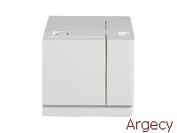Rosetta MICR 31840008 - purchase from Argecy