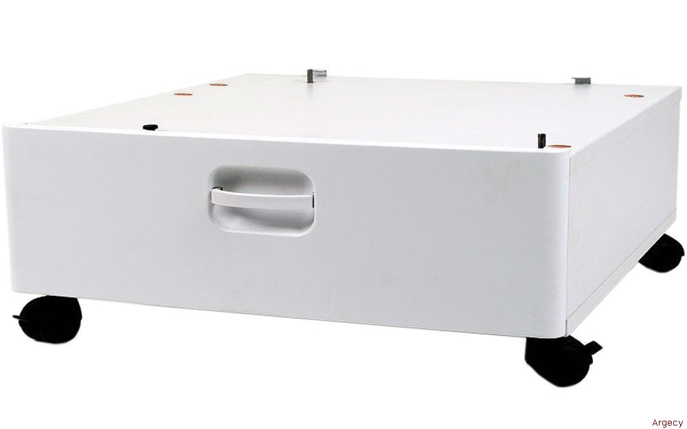 Rosetta MICR 31840009 - purchase from Argecy