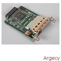 Rosetta MICR 31840018 - purchase from Argecy