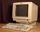 IBM 3197-C10 - purchase from Argecy