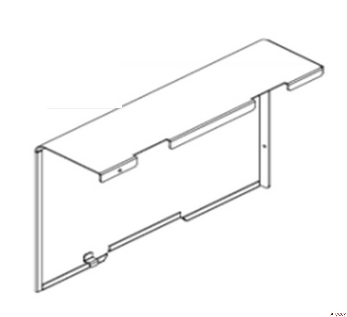 TSC Auto ID Technology 32-0420025-10LF (New) - purchase from Argecy