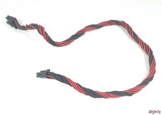 Zebra 32080 (New) - purchase from Argecy