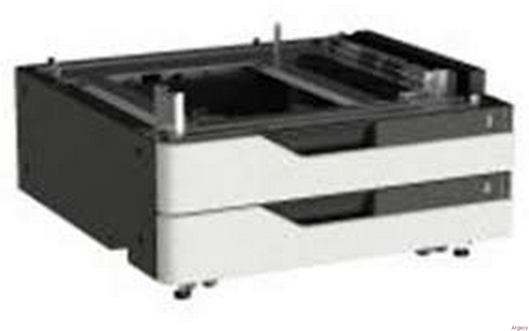 Lexmark 32C0050 (New) - purchase from Argecy