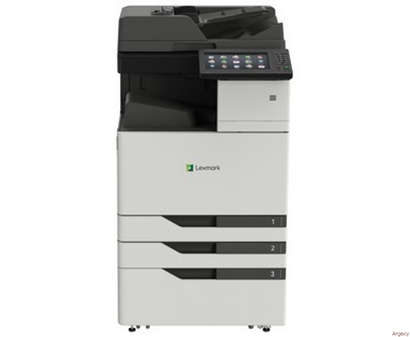 Lexmark 32C0200 CX921de - purchase from Argecy