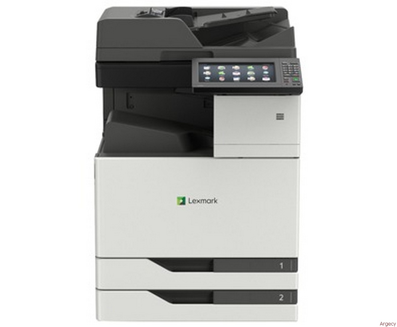 Lexmark 32C0201 CX922de (New) - purchase from Argecy