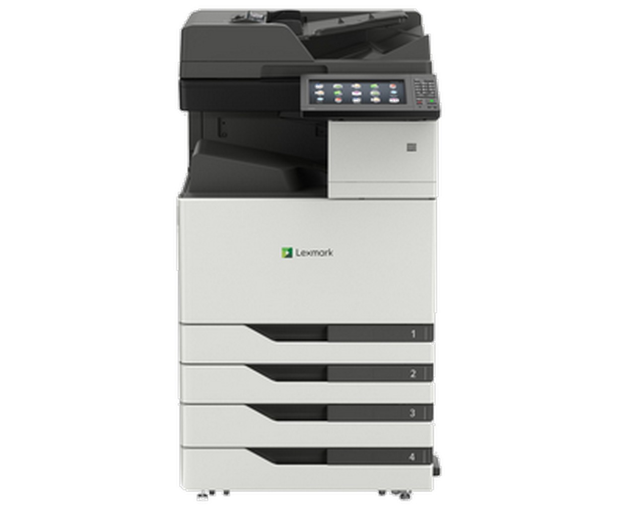 Lexmark 32C0202 CX923dte 32CT052 (New) - purchase from Argecy