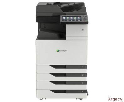 Lexmark 32C0204 CX924dte - purchase from Argecy