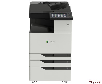 Lexmark 32C0205 CX924dxe - purchase from Argecy