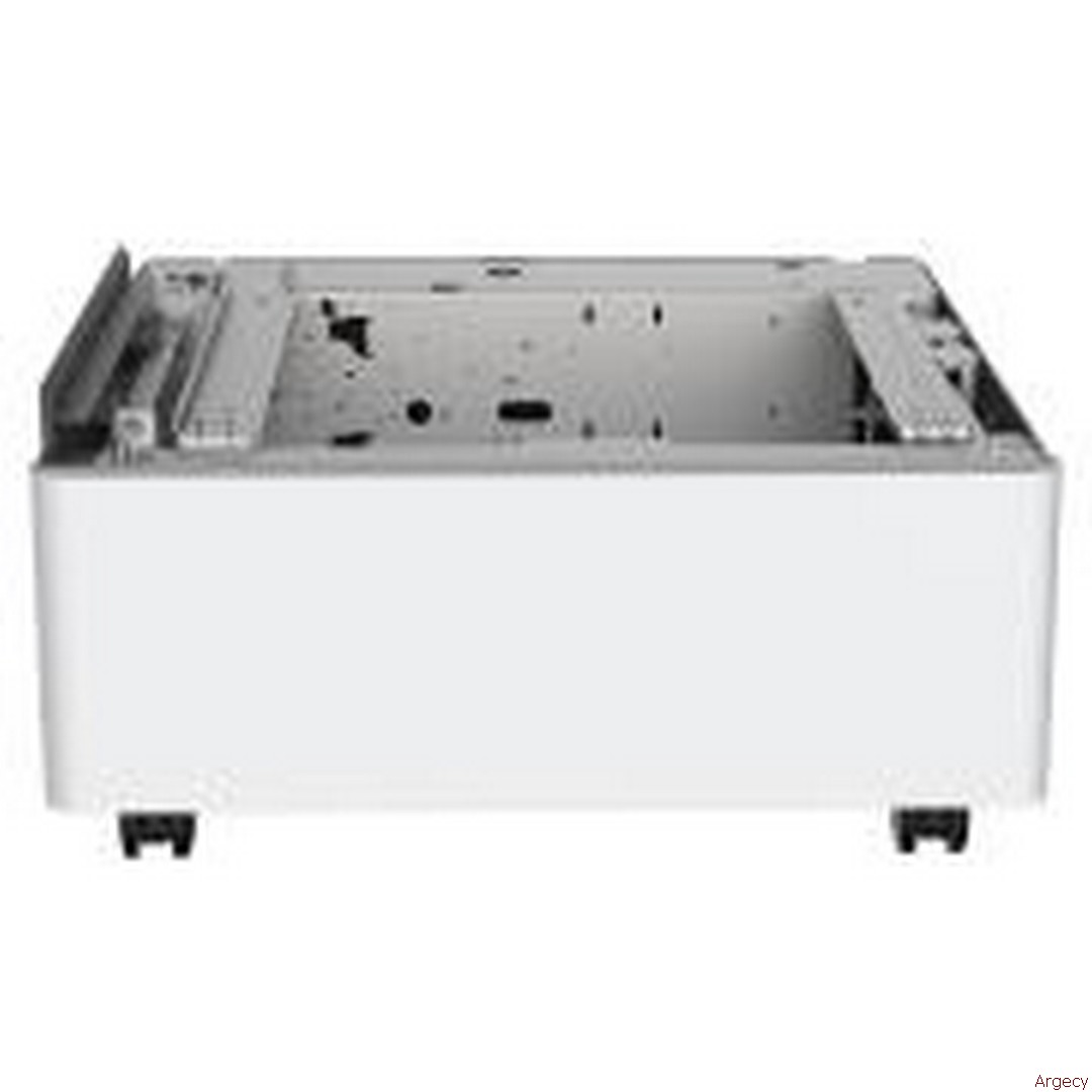 Lexmark 32D0810 (New) - purchase from Argecy