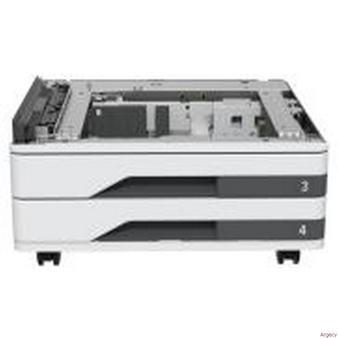 Lexmark 32D0811 (New) - purchase from Argecy