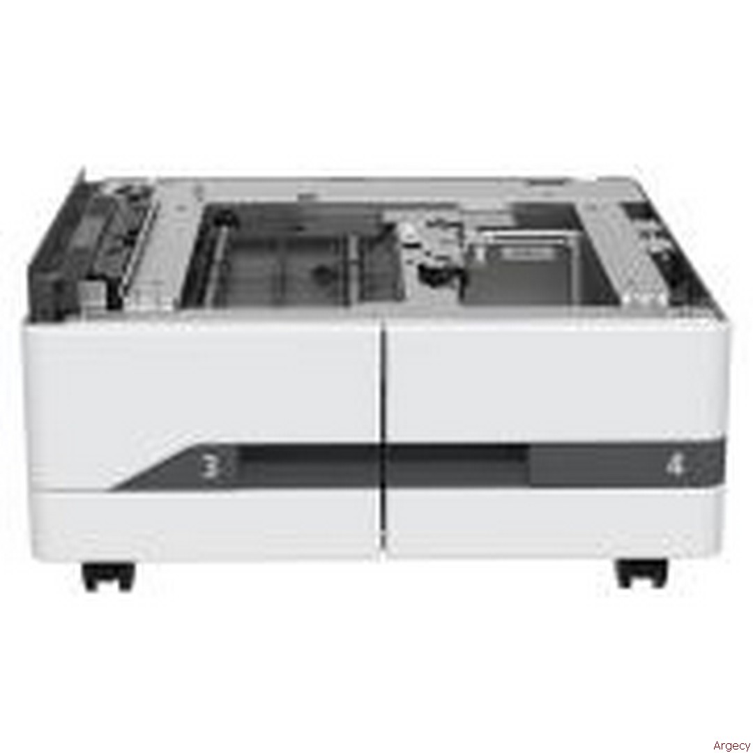 Lexmark 32D0812 (New) - purchase from Argecy