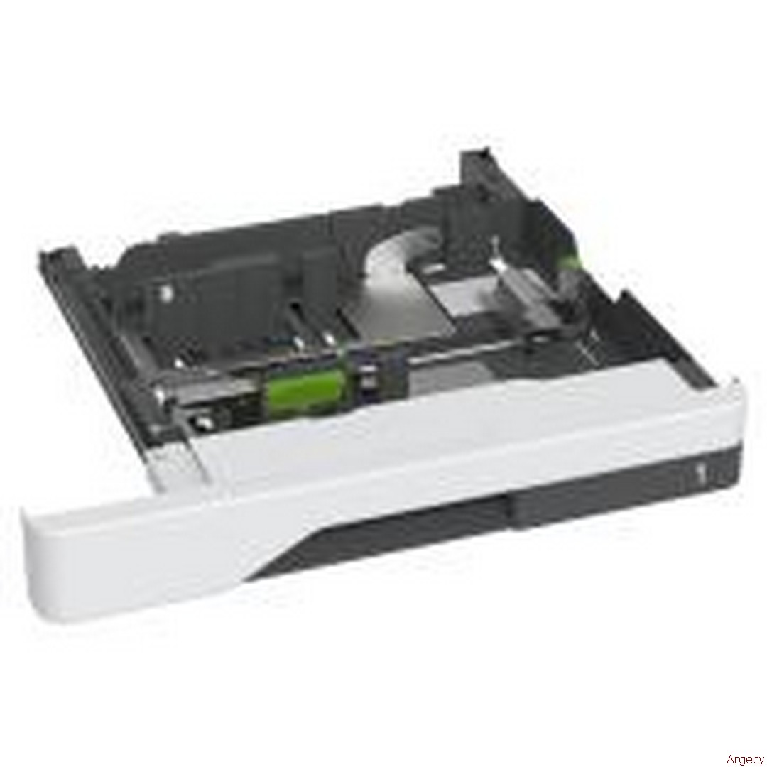 Lexmark 32D0813 (New) - purchase from Argecy