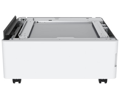 Lexmark 32D0815 (New) - purchase from Argecy