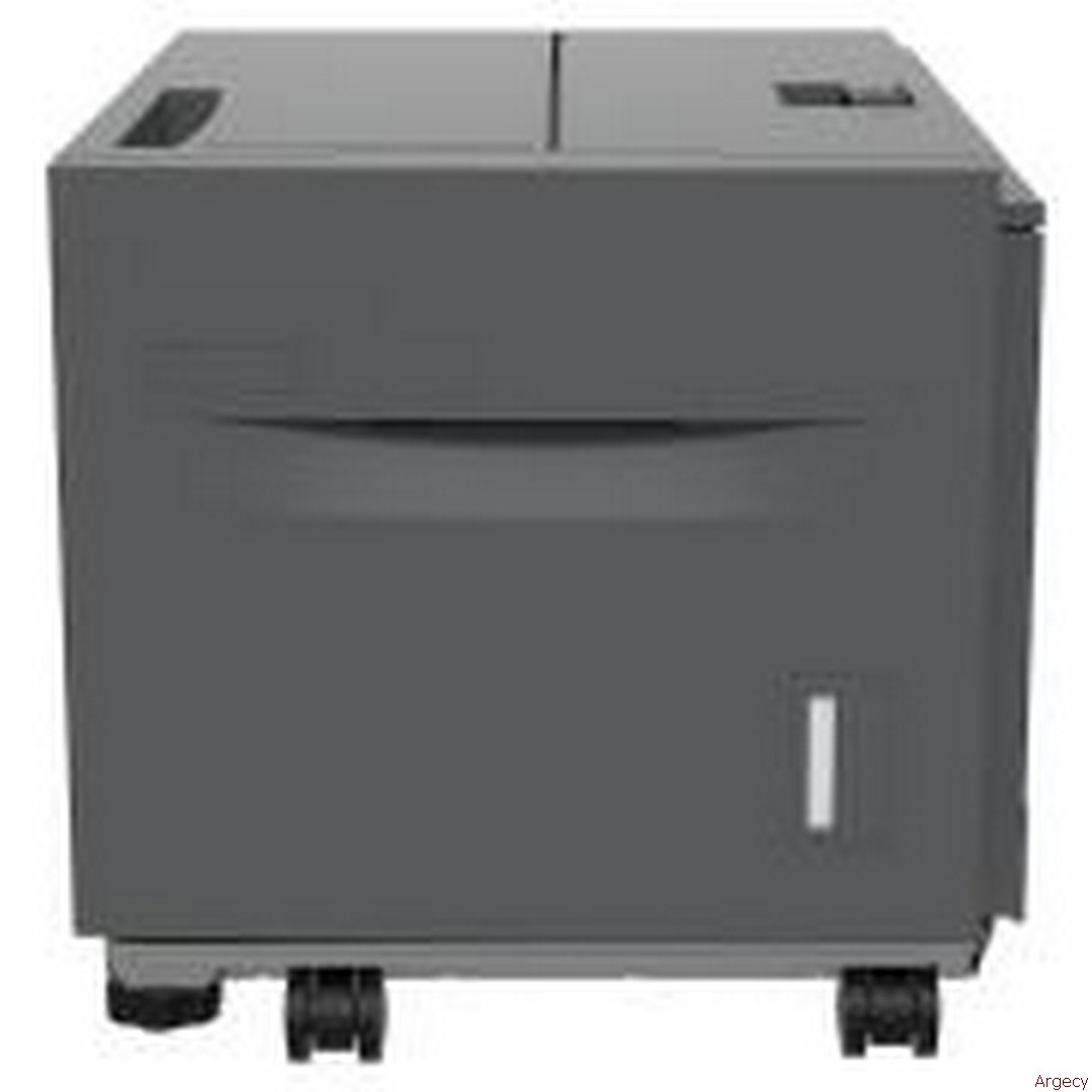Lexmark 32D0816 (New) - purchase from Argecy