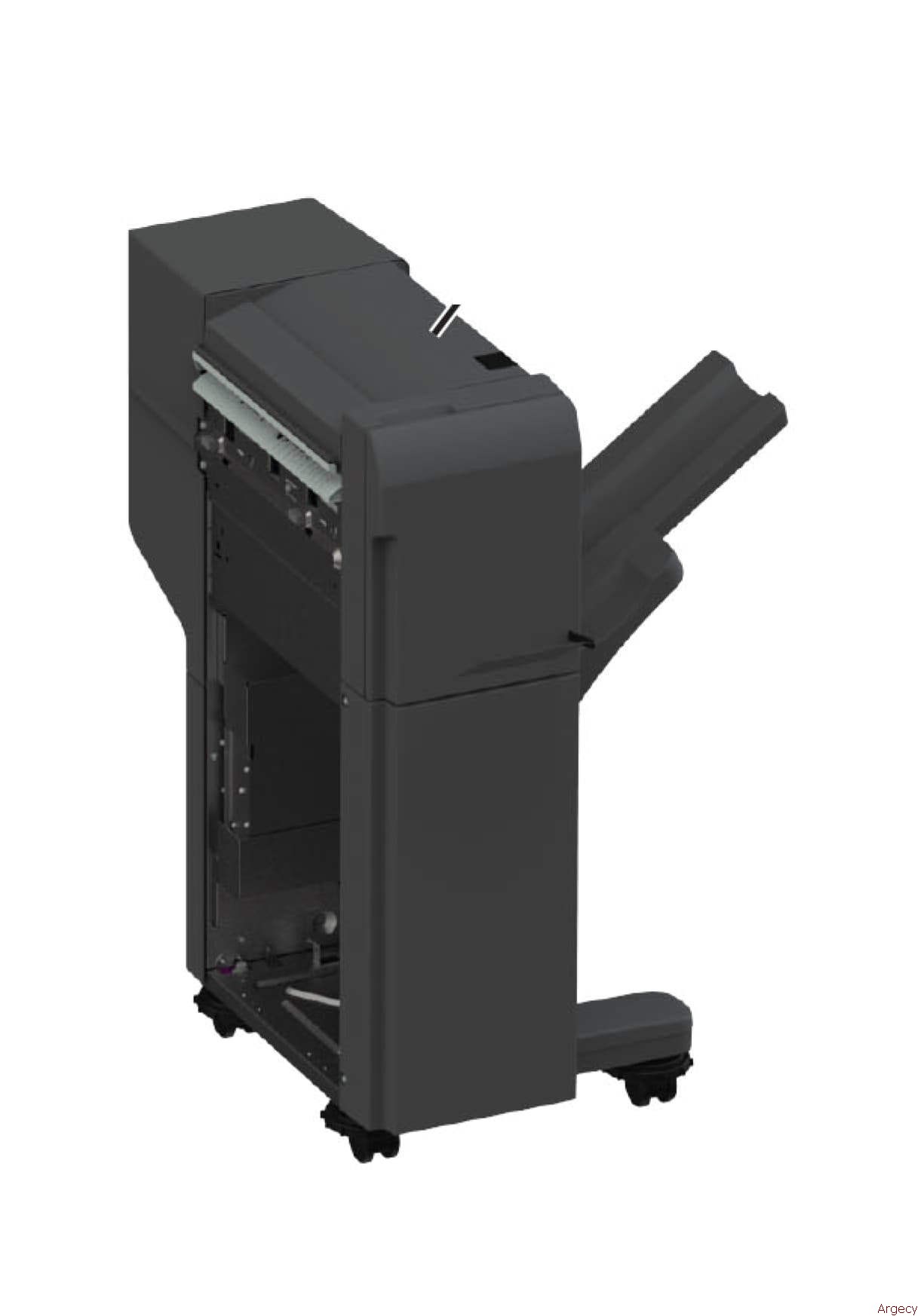 Lexmark 32D0821 (New) - purchase from Argecy
