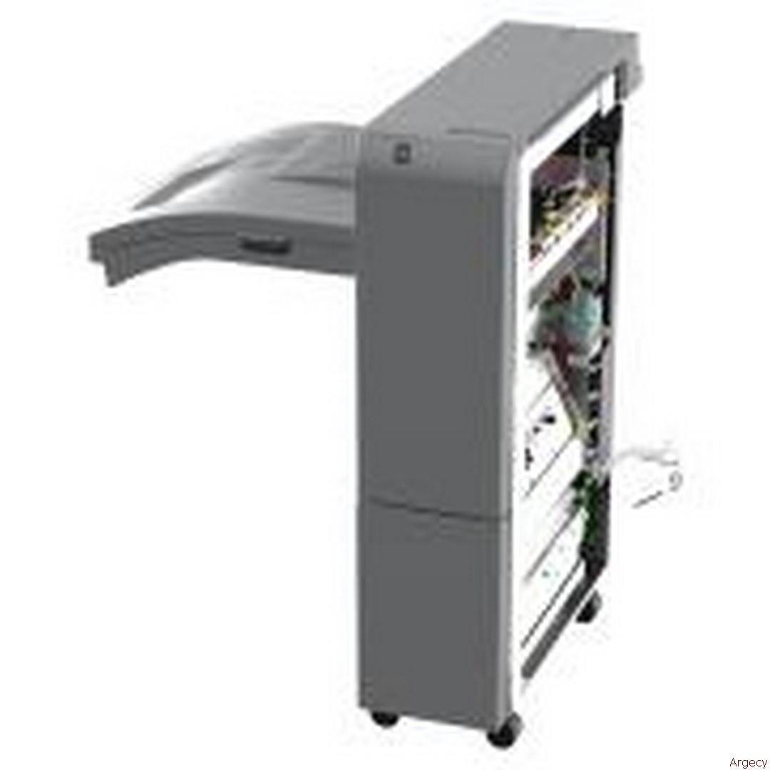 Lexmark 32D0830 (New) - purchase from Argecy