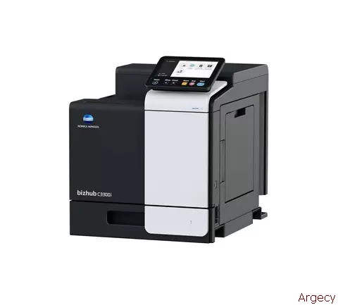 Konica Minolta 3300i (New) - purchase from Argecy
