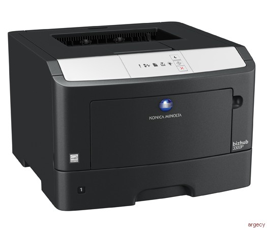 Konica Minolta 3300P - purchase from Argecy