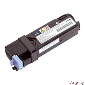 Dell 3301390 Compatible 2500 Page Yield (New) - purchase from Argecy