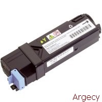  3301391 Compatible 2500 page yield (New) - purchase from Argecy