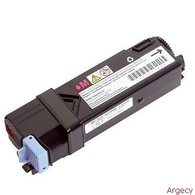 Dell 3301392 Compatible 2500 Page Yield (New) - purchase from Argecy