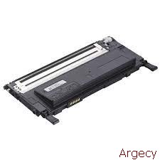 Dell 3303012 N012K 3303578 1500 Page Yield Compatible (New) - purchase from Argecy