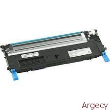 Dell 3303015 J069K 3303581 1K Page Yield Compatible (New) - purchase from Argecy