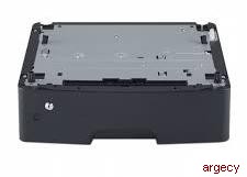 Dell FR88T 3319812 (New) - purchase from Argecy