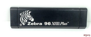 Zebra 33150-6 (Refurbished) - purchase from Argecy