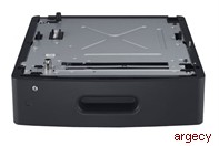 Dell 3319769 8652X 91N33 XY20W - purchase from Argecy