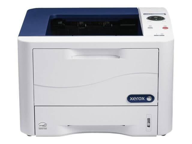 Xerox 3320DNI - purchase from Argecy