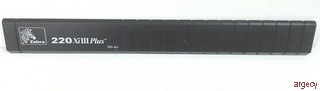 Zebra 33310-6 (Refurbished) - purchase from Argecy