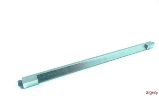 Zebra 33830-2 (New) - purchase from Argecy