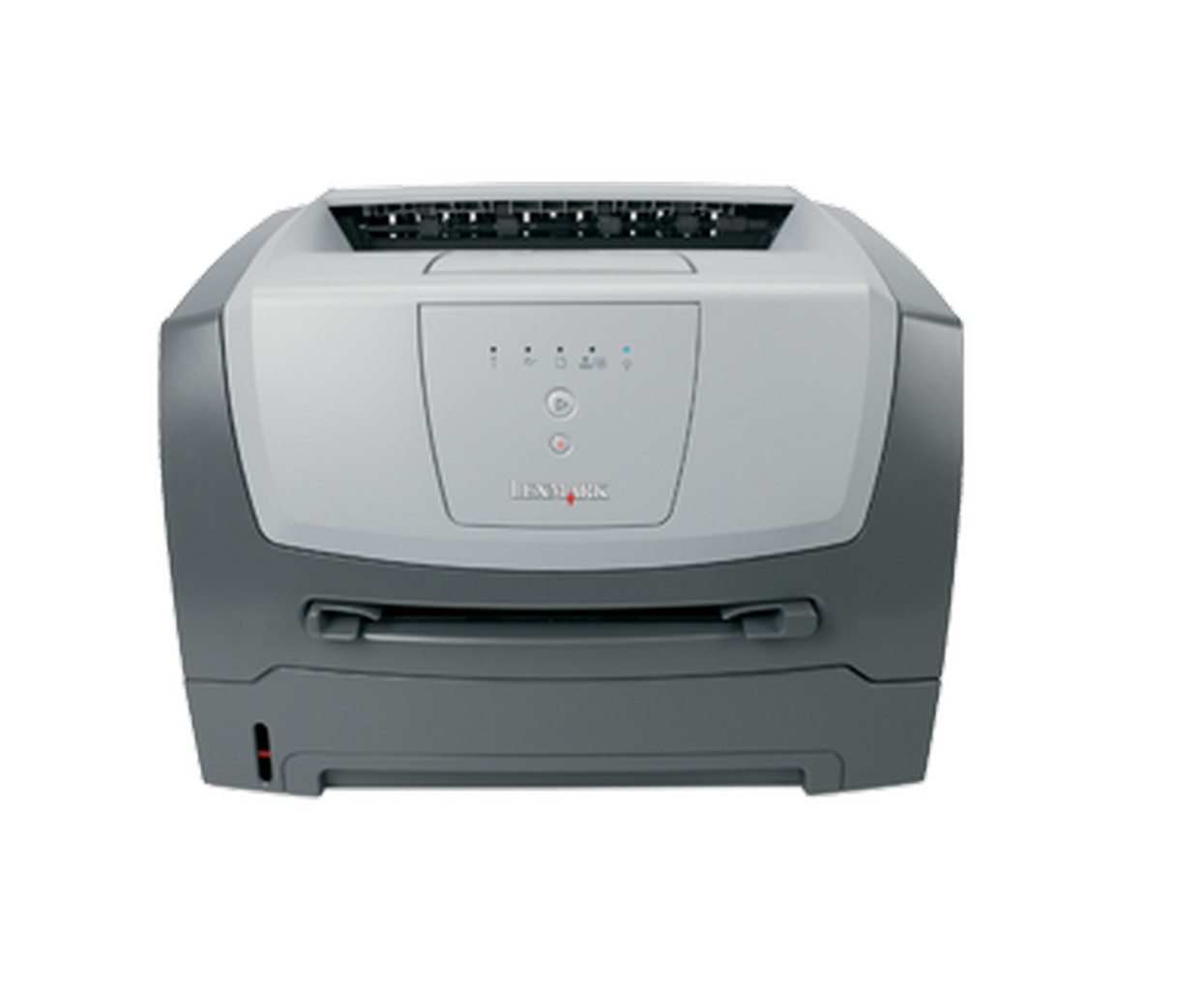 Lexmark 33S0100 Factory Refurbished - purchase from Argecy