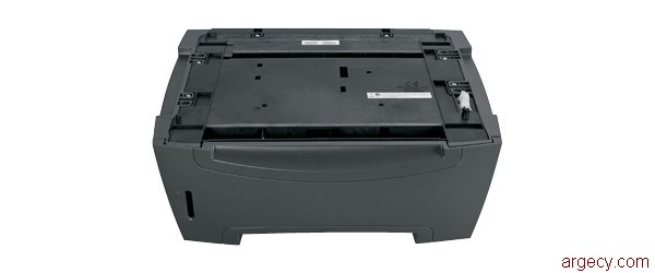 Lexmark 33S0860 (New) - purchase from Argecy