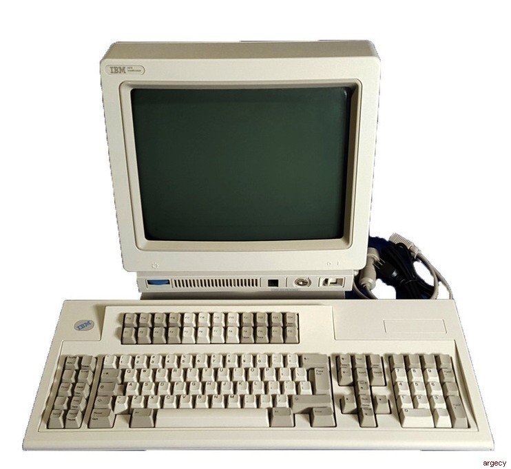 IBM 3476-EGX - purchase from Argecy