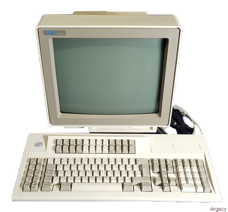IBM 3477-FCX - purchase from Argecy