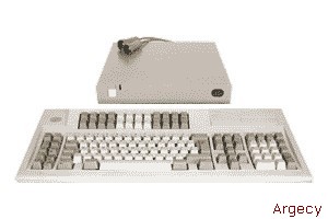 IBM 3483-V43 - purchase from Argecy