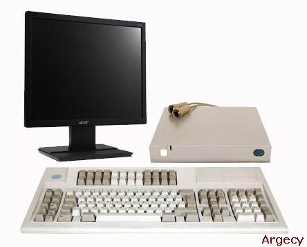 IBM 3488-V13 MKL - purchase from Argecy