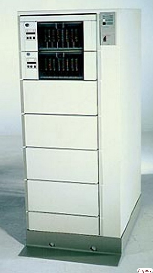 IBM 3490-F11 - purchase from Argecy