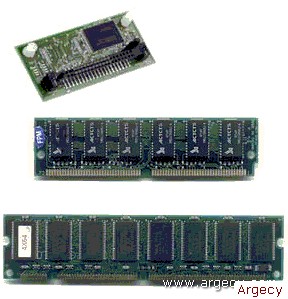 E460, E462 Card for IPDS/SCS/TNe